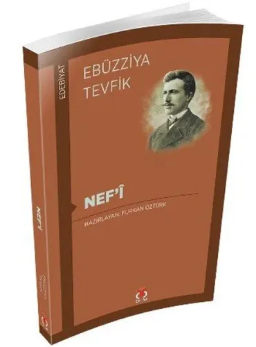 Nef'i
