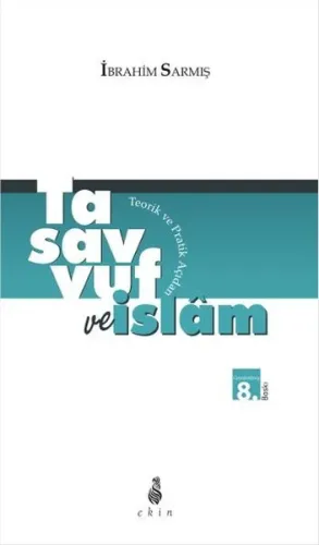 Tasavvuf ve İslam