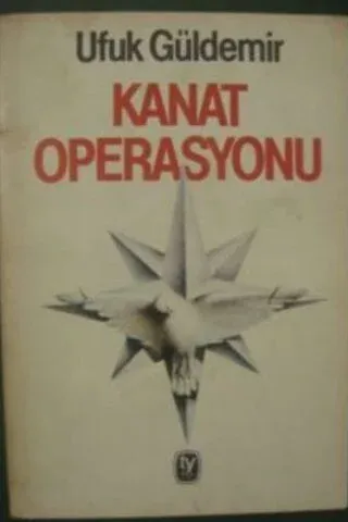 Kanat Operasyonu