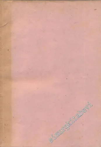 İslam - Türk Muhitülmaarifi - 44/49
