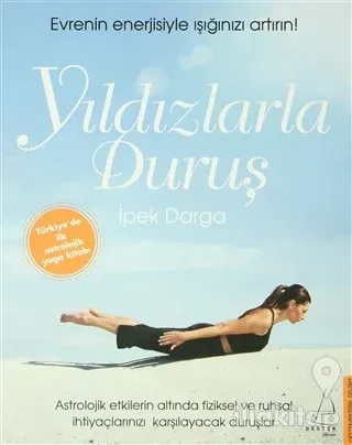 Yıldızlarla Duruş