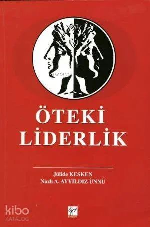 Öteki Liderlik