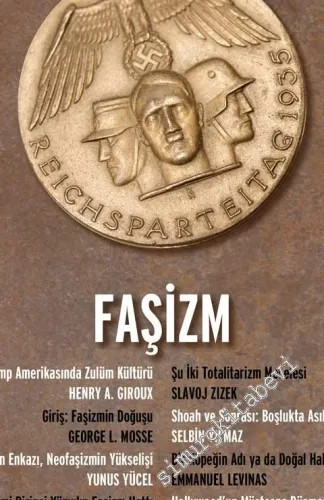 Ayrıntı Dergi: İki Aylık Sosyalist Siyaset ve Kültür Dergisi - Dosya: Emek - Sayı: 20      Mart - Nisan 2017