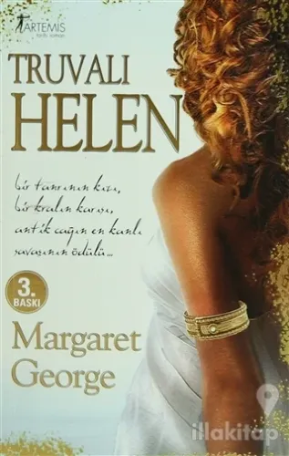 Truvalı Helen