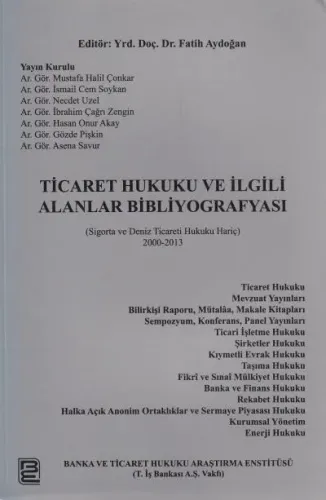 Fatih Aydoğan