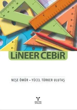 Lineer Cebir