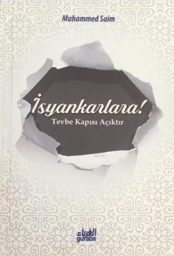 Nübüvvet Pınarından Kadınlarla İlgili 100 Hadis Faydalar ve Dersler