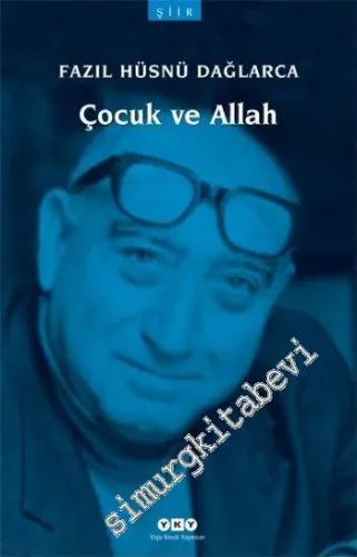 Çocuk ve Allah -