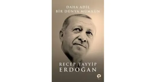 Kültür - Daha Adil Bir Dünya Mümkün