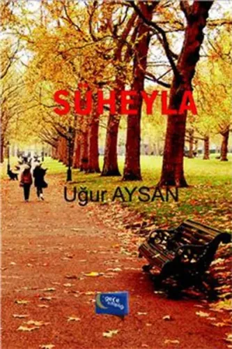 Süheyla