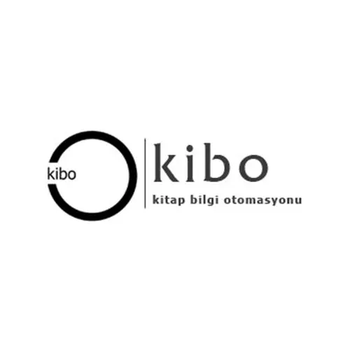Kibo Entegrasyonu