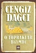O Topraklar Bizimdi