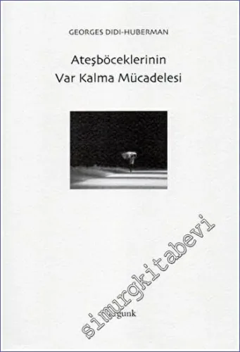 Ateşböceklerinin Var Kalma Mücadelesi - 2023