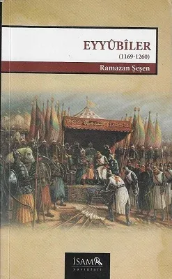 Eyyübiler / 1169-1260