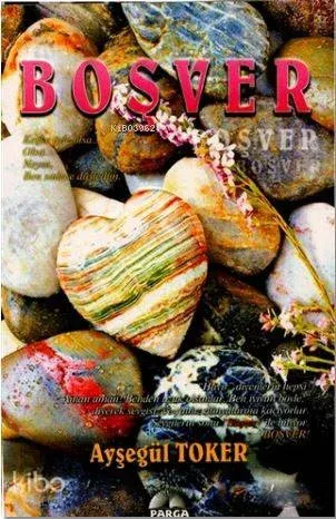 Boşver