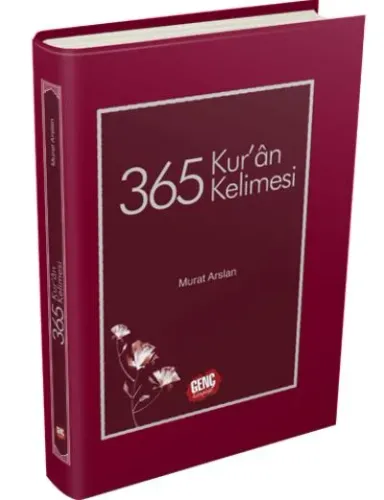 365 Kur'an Kelimesi