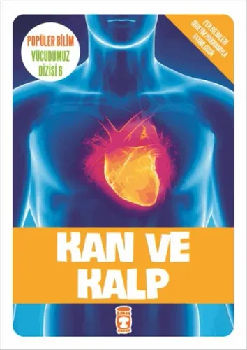 Kan Ve Kalp