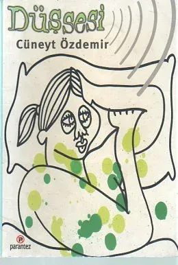 Düşsesi