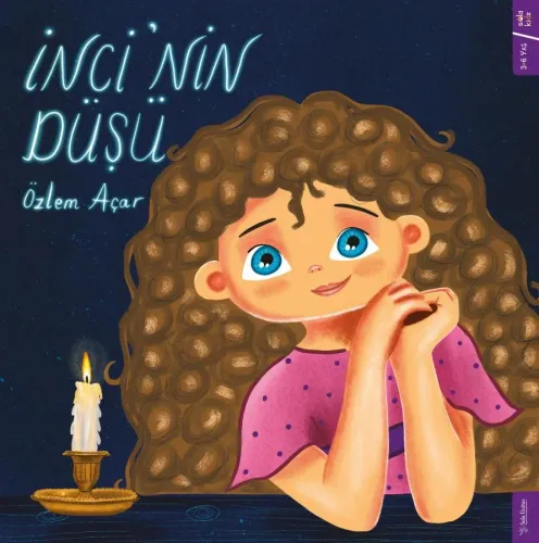 İnci'nin Düşü