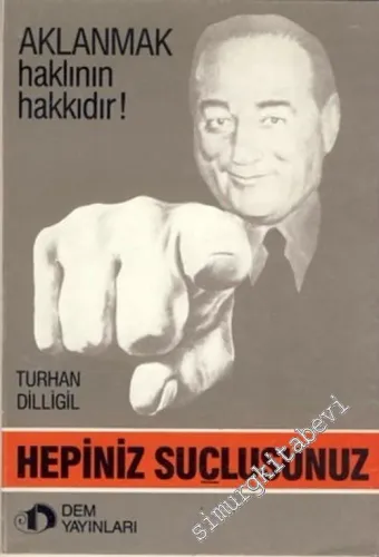 Hayat Devam Ediyor : Unutulmayan Hatıralar - Gençer Hayalleriyle Yaşlılarsa Hatıralarıyla Avunurmuş -         2023