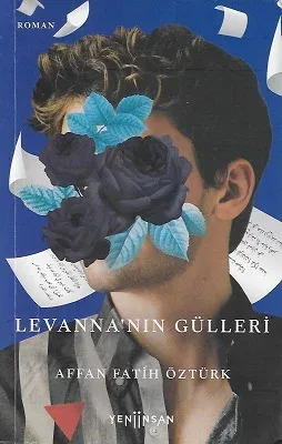 Levanna'nın Gülleri