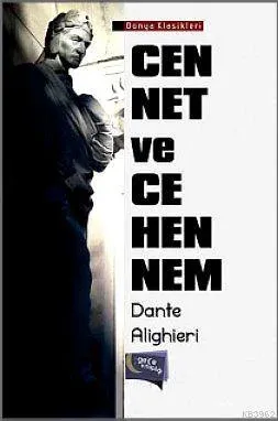 Cennet ve Cehennem