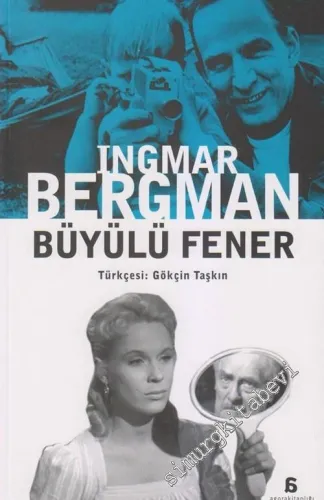 Büyülü Fener -         2007