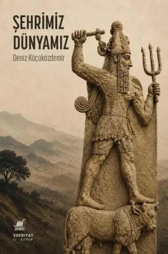 yayincilarkooperatifi.com