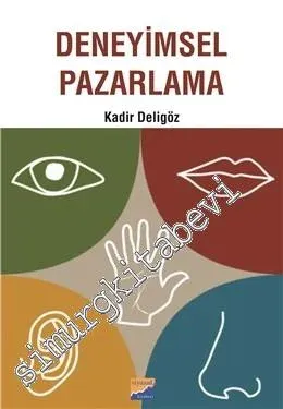 Deneyimsel Pazarlama -         2016