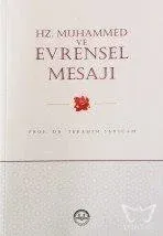 Hz. Muhammed ve Evrensel Mesajı