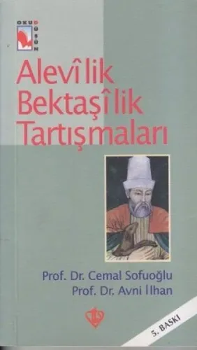 Alevilik Bektaşilik Tartışmaları