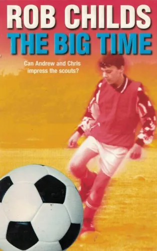 The Big Time