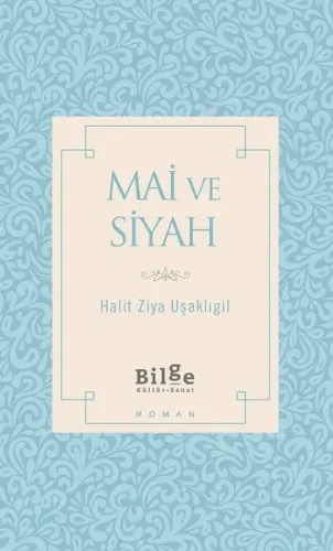 Mai ve Siyah