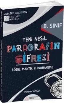 kitapcidayim.com.tr