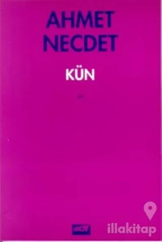 Kün