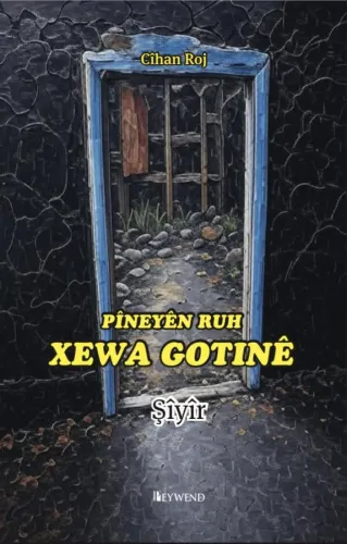 Xewa gotinê