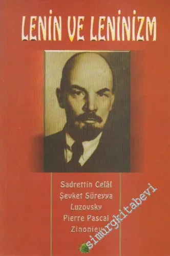 Lenin ve Leninizm -