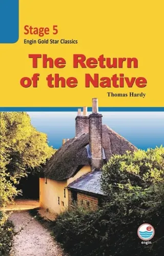 The Return of the Native
