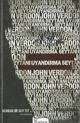 Şeytanı Uyandırma