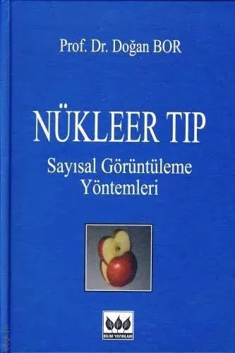 Nükleer Tıp