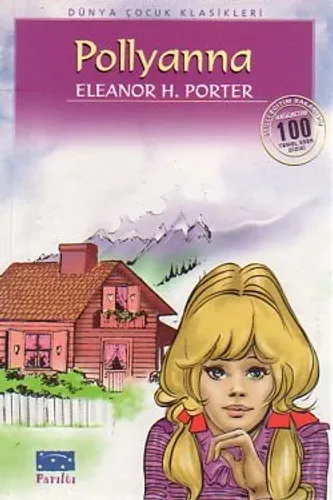 Pollyanna