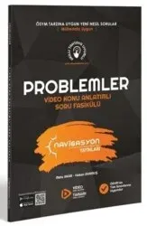RASYONEL PROBLEMLER FASİKÜL
