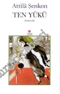 Ten Yükü -        2002