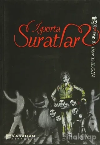 İşporta Suratlar