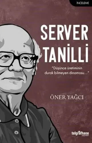 yayincilarkooperatifi.com