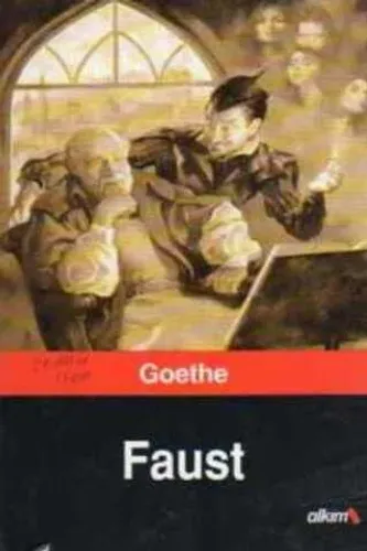 Faust