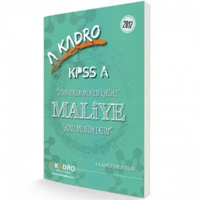 Maliye