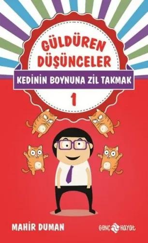 Güldüren Düşünceler 1