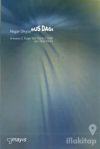 Sus Dağı