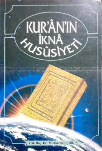 Kur'an'ın İkna Hususiyeti